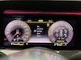 Mercedes-Benz CLS c53 4MATIC+ Premium Plus Panorama | Elektr. memorie stoelen | Stoelverwarming