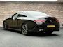 Mercedes-Benz CLS c53 4MATIC+ Premium Plus Panorama | Elektr. memorie stoelen | Stoelverwarming
