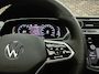 Volkswagen Tiguan 1.5 TSI R-Line Business+ Panorama IQ Trekhaak Sfeer Virtual