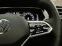 Volkswagen Tiguan 1.5 TSI R-Line Business+ Panorama IQ Trekhaak Sfeer Virtual