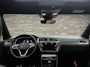 Volkswagen Tiguan 1.5 TSI R-Line Business+ Panorama IQ Trekhaak Sfeer Virtual