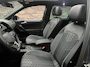 Volkswagen Tiguan 1.5 TSI R-Line Business+ Panorama IQ Trekhaak Sfeer Virtual