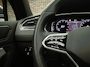 Volkswagen Tiguan 1.5 TSI R-Line Business+ Panorama IQ Trekhaak Sfeer Virtual