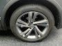 Volkswagen Tiguan 1.5 TSI R-Line Business+ Panorama IQ Trekhaak Sfeer Virtual