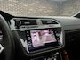 Volkswagen Tiguan 1.5 TSI R-Line Business+ Panorama IQ Trekhaak Sfeer Virtual