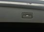 Volkswagen Tiguan 1.5 TSI R-Line Business+ Panorama IQ Trekhaak Sfeer Virtual
