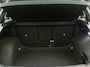 Volkswagen Tiguan 1.5 TSI R-Line Business+ Panorama IQ Trekhaak Sfeer Virtual