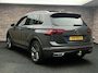 Volkswagen Tiguan 1.5 TSI R-Line Business+ Panorama IQ Trekhaak Sfeer Virtual