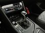 Volkswagen Tiguan 1.5 TSI R-Line Business+ Panorama IQ Trekhaak Sfeer Virtual