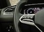 Volkswagen Tiguan 1.5 TSI R-Line Business+ Panorama IQ Trekhaak Sfeer Virtual