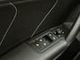 Volkswagen Tiguan 1.5 TSI R-Line Business+ Panorama IQ Trekhaak Sfeer Virtual
