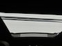 Volkswagen Tiguan 1.5 TSI R-Line Business+ Panorama IQ Trekhaak Sfeer Virtual