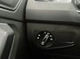 Volkswagen Tiguan 1.5 TSI R-Line Business+ Panorama IQ Trekhaak Sfeer Virtual