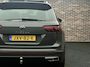 Volkswagen Tiguan 1.5 TSI R-Line Business+ Panorama IQ Trekhaak Sfeer Virtual
