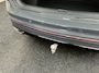 Volkswagen Tiguan 1.5 TSI R-Line Business+ Panorama IQ Trekhaak Sfeer Virtual