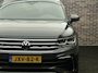 Volkswagen Tiguan 1.5 TSI R-Line Business+ Panorama IQ Trekhaak Sfeer Virtual
