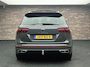 Volkswagen Tiguan 1.5 TSI R-Line Business+ Panorama IQ Trekhaak Sfeer Virtual