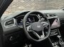 Volkswagen Tiguan 1.5 TSI R-Line Business+ Panorama IQ Trekhaak Sfeer Virtual