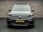 Volkswagen Tiguan 1.5 TSI R-Line Business+ Panorama IQ Trekhaak Sfeer Virtual