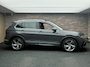 Volkswagen Tiguan 1.5 TSI R-Line Business+ Panorama IQ Trekhaak Sfeer Virtual