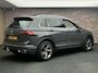 Volkswagen Tiguan 1.5 TSI R-Line Business+ Panorama IQ Trekhaak Sfeer Virtual