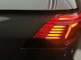 Volkswagen Tiguan 1.5 TSI R-Line Business+ Panorama IQ Trekhaak Sfeer Virtual