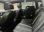Volkswagen Tiguan 1.5 TSI R-Line Business+ Panorama IQ Trekhaak Sfeer Virtual