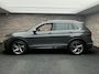 Volkswagen Tiguan 1.5 TSI R-Line Business+ Panorama IQ Trekhaak Sfeer Virtual