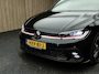 Volkswagen Polo 2.0 TSI GTI Panoramadak Beats Camera IQ Virtual