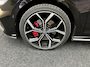 Volkswagen Polo 2.0 TSI GTI Panoramadak Beats Camera IQ Virtual