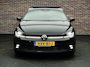 Volkswagen Polo 2.0 TSI GTI Panoramadak Beats Camera IQ Virtual