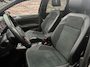 Volkswagen Polo 2.0 TSI GTI Panoramadak Beats Camera IQ Virtual