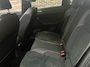 Volkswagen Polo 2.0 TSI GTI Panoramadak Beats Camera IQ Virtual