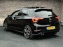 Volkswagen Polo 2.0 TSI GTI Panoramadak Beats Camera IQ Virtual