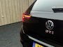 Volkswagen Polo 2.0 TSI GTI Panoramadak Beats Camera IQ Virtual