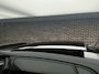 Volkswagen Polo 2.0 TSI GTI Panoramadak Beats Camera IQ Virtual