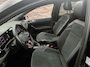 Volkswagen Polo 2.0 TSI GTI Panoramadak Beats Camera IQ Virtual