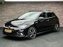 Volkswagen Polo 2.0 TSI GTI Panoramadak Beats Camera IQ Virtual