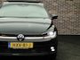 Volkswagen Polo 2.0 TSI GTI Panoramadak Beats Camera IQ Virtual