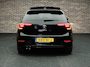 Volkswagen Polo 2.0 TSI GTI Panoramadak Beats Camera IQ Virtual