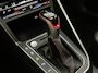 Volkswagen Polo 2.0 TSI GTI Panoramadak Beats Camera IQ Virtual