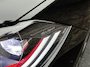 Volkswagen Polo 2.0 TSI GTI Panoramadak Beats Camera IQ Virtual