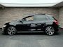 Volkswagen Polo 2.0 TSI GTI Panoramadak Beats Camera IQ Virtual