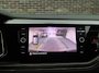 Volkswagen Polo 2.0 TSI GTI Panoramadak Beats Camera IQ Virtual