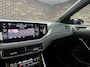 Volkswagen Polo 2.0 TSI GTI Panoramadak Beats Camera IQ Virtual