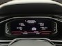 Volkswagen Polo 2.0 TSI GTI Panoramadak Beats Camera IQ Virtual