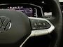 Volkswagen Polo 2.0 TSI GTI Panoramadak Beats Camera IQ Virtual