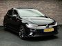 Volkswagen Polo 2.0 TSI GTI Panoramadak Beats Camera IQ Virtual