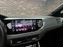 Volkswagen Polo 2.0 TSI GTI Panoramadak Beats Camera IQ Virtual