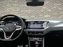 Volkswagen Polo 2.0 TSI GTI Panoramadak Beats Camera IQ Virtual